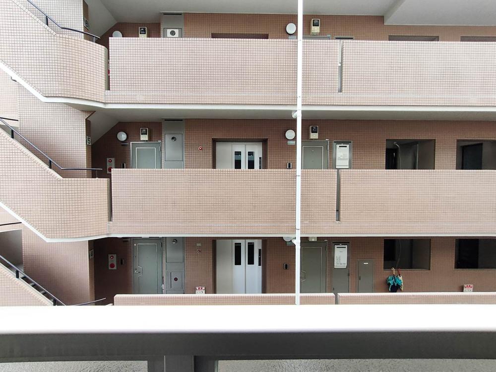 Property Image　物件画像