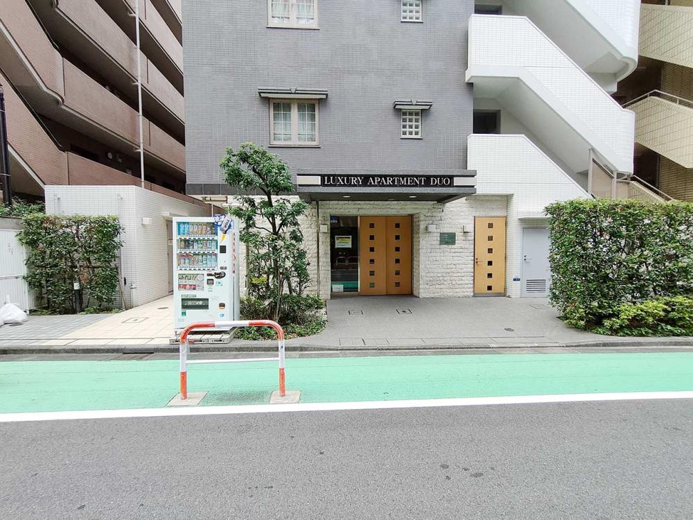 Property Image　物件画像