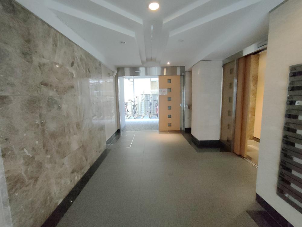 Property Image　物件画像