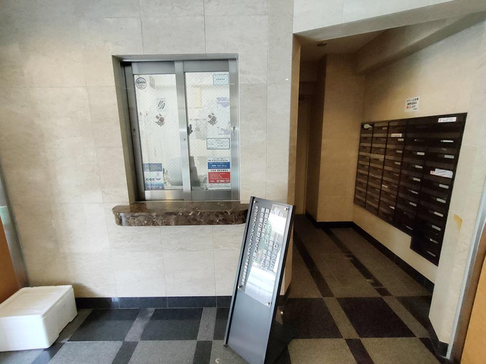 Property Image　物件画像