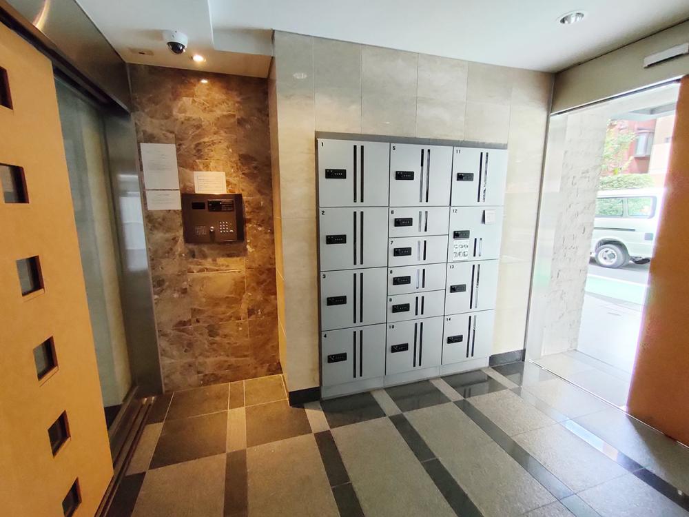 Property Image　物件画像