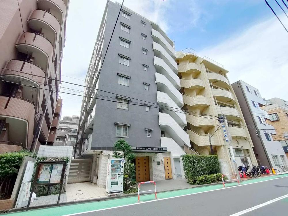 Property Image　物件画像