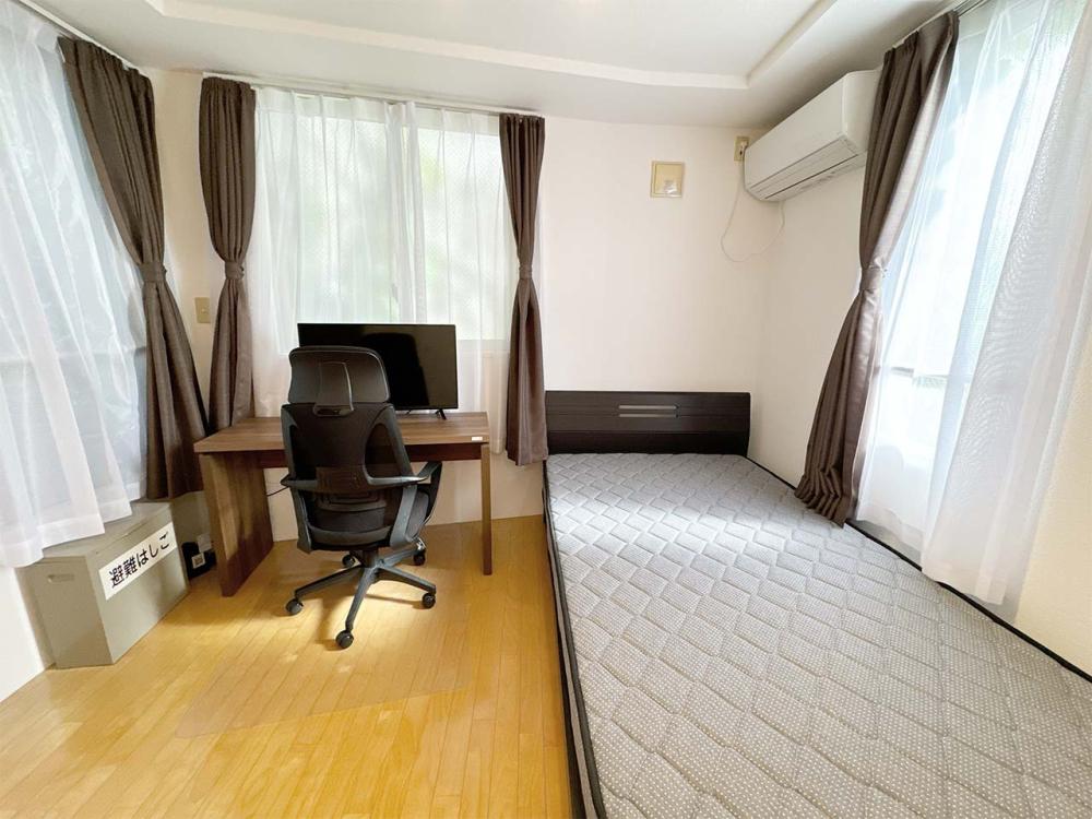 Property Image　物件画像