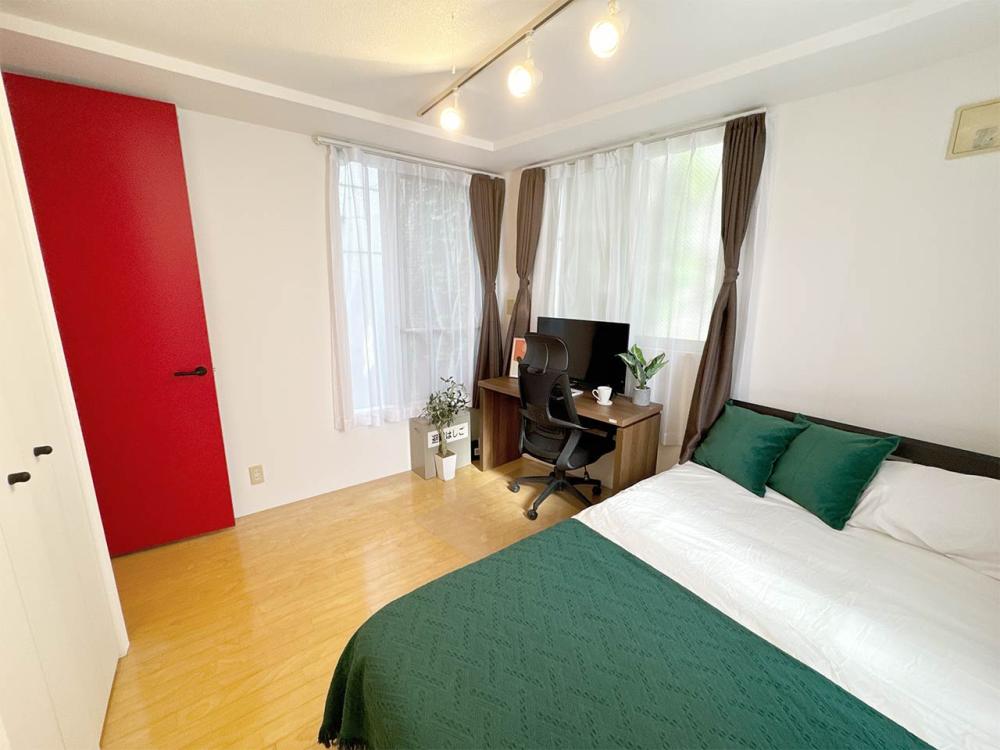 Property Image　物件画像