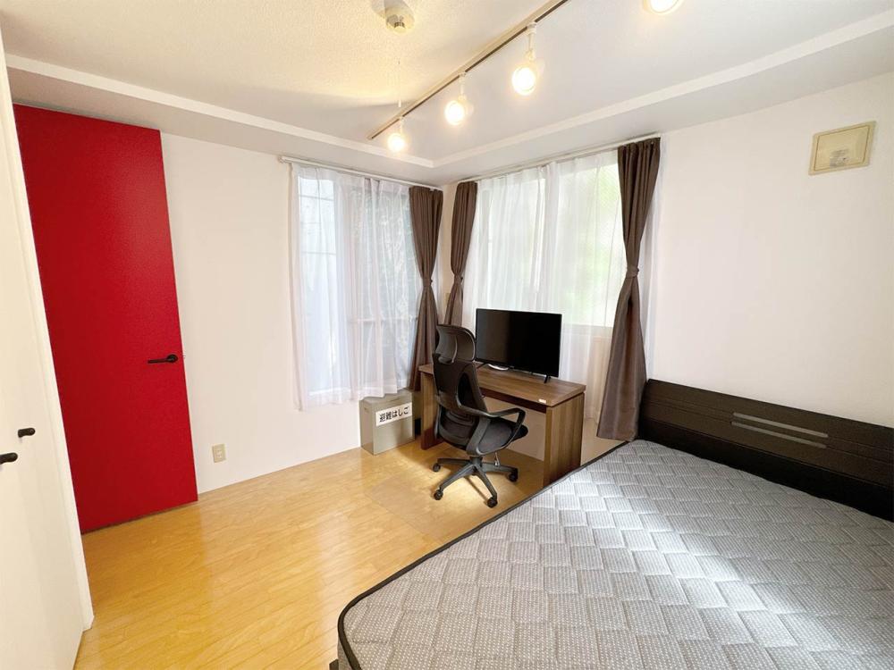 Property Image　物件画像