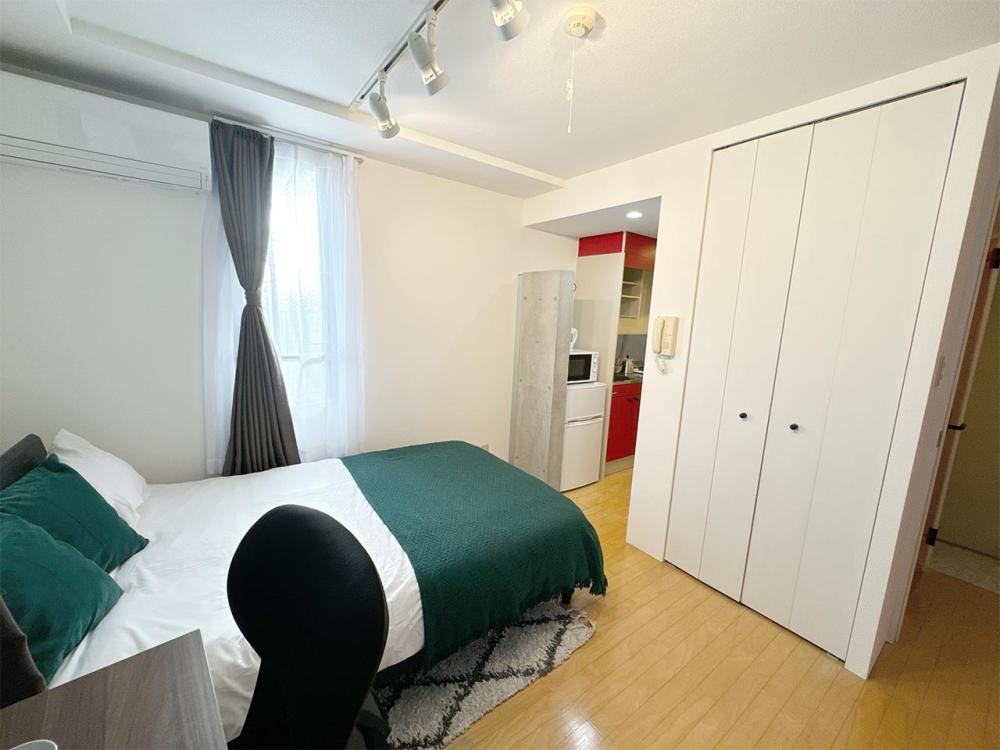 Property Image　物件画像