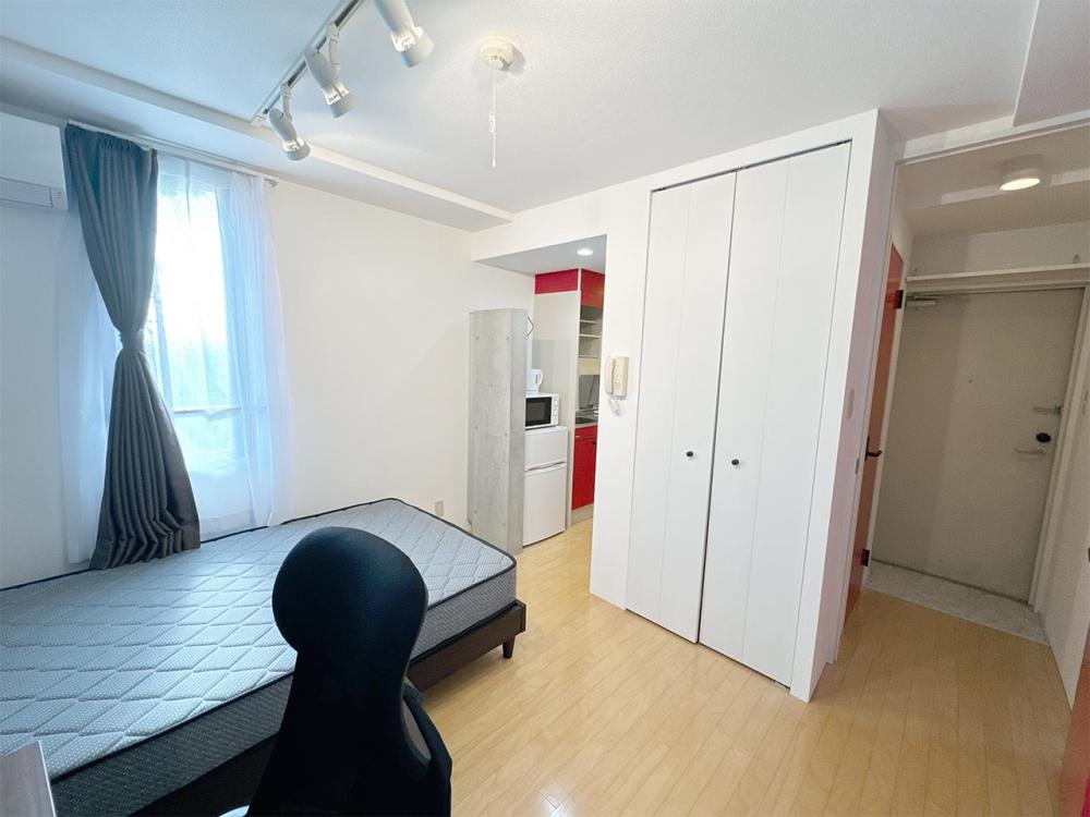 Property Image　物件画像