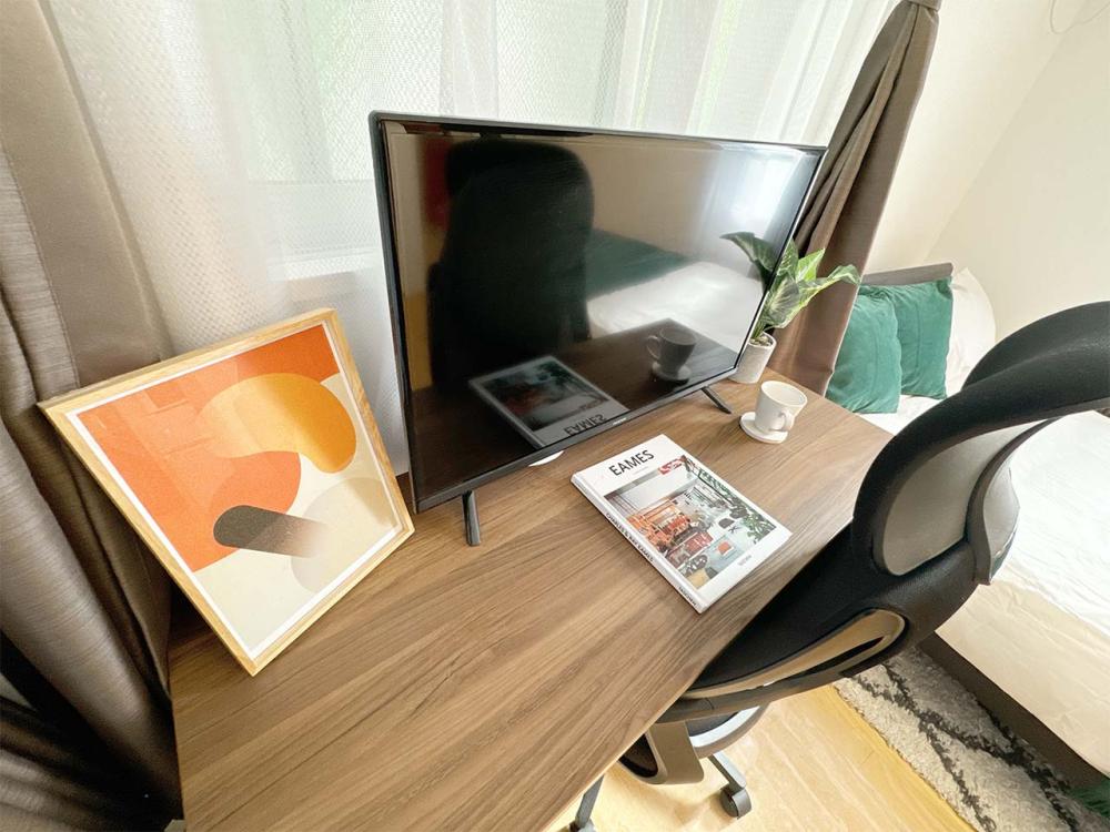 Property Image　物件画像