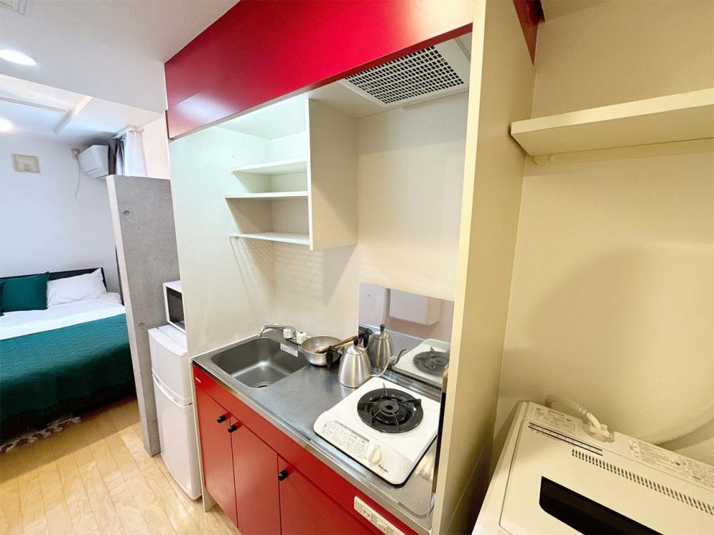 Property Image　物件画像