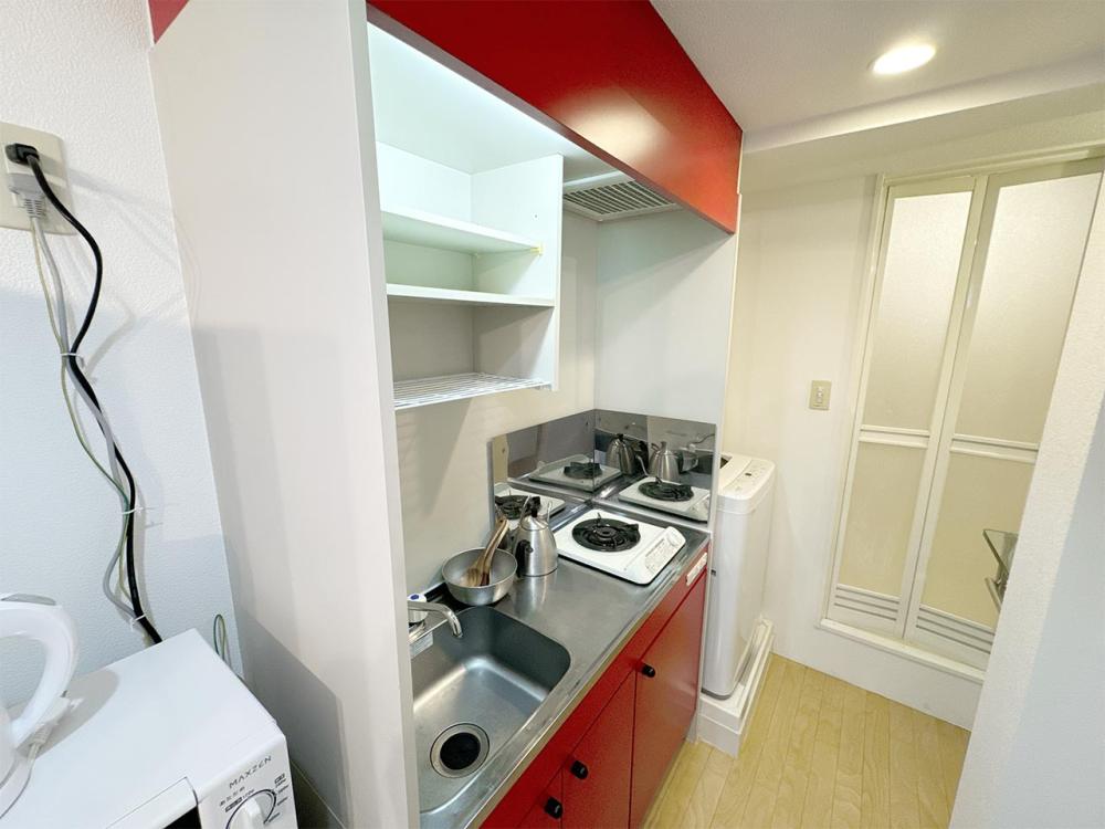 Property Image　物件画像