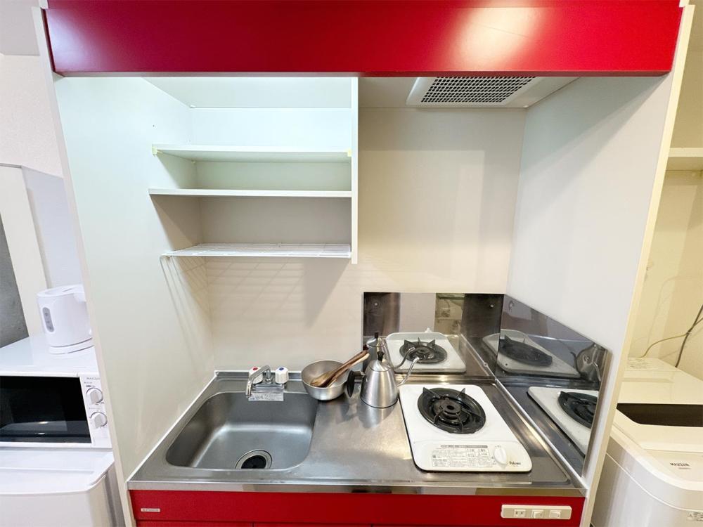 Property Image　物件画像