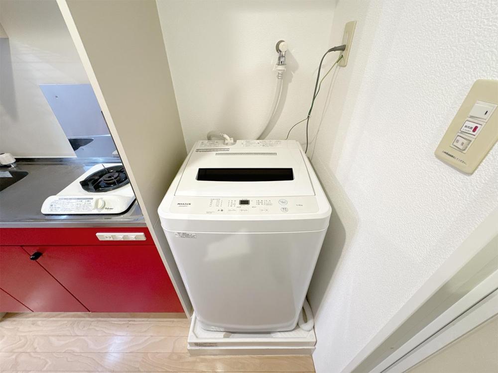 Property Image　物件画像