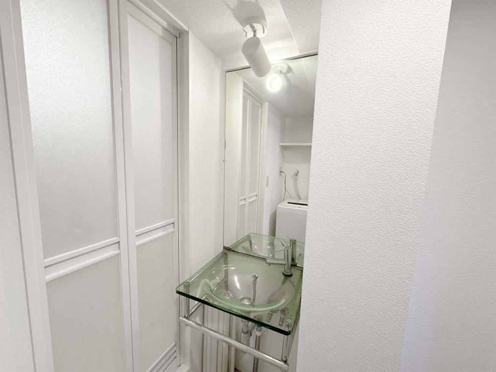 Property Image　物件画像