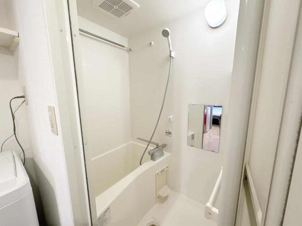 Property Image　物件画像