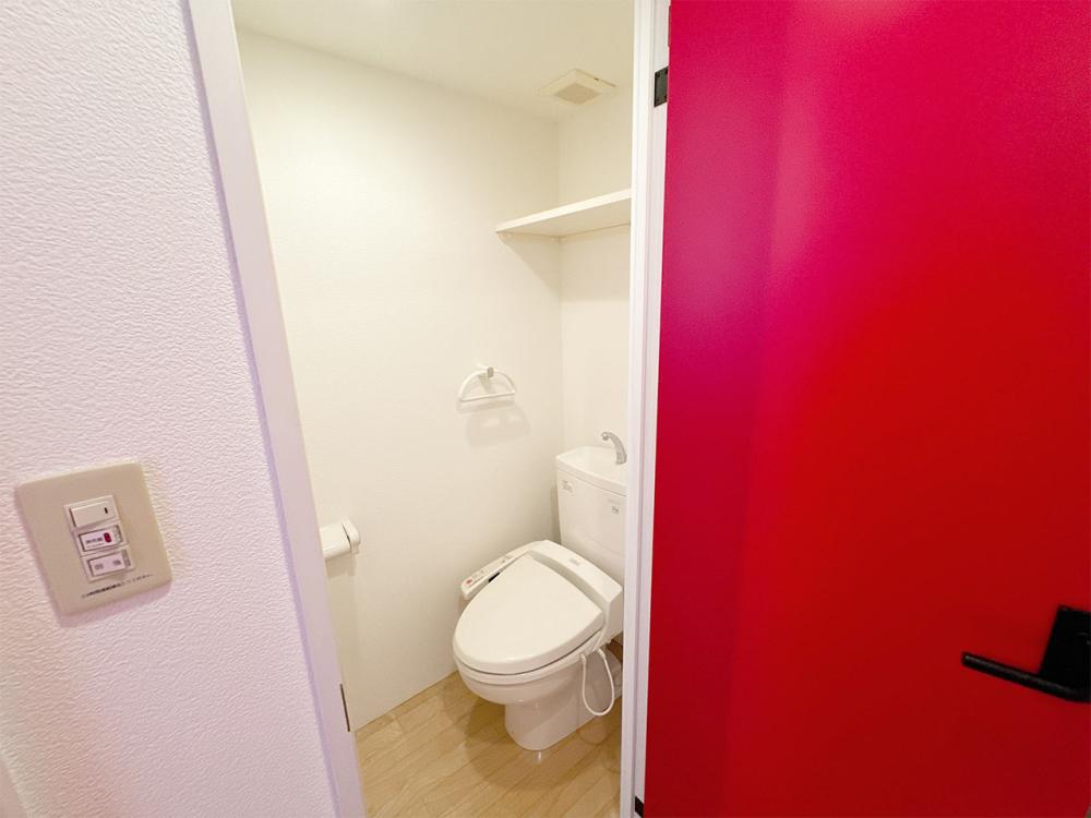 Property Image　物件画像