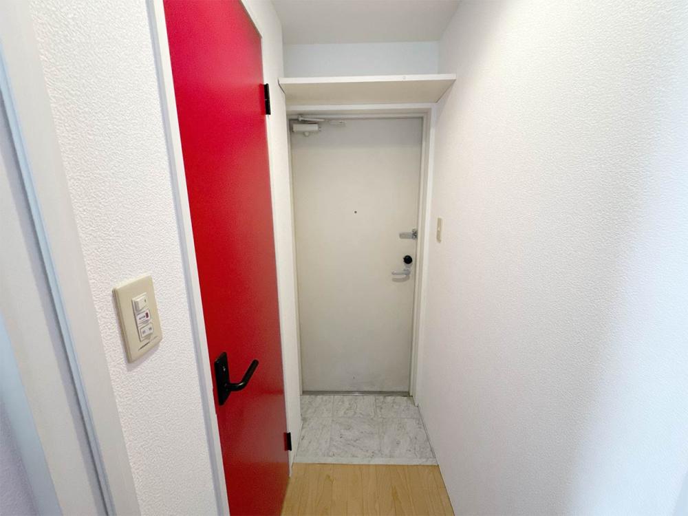 Property Image　物件画像