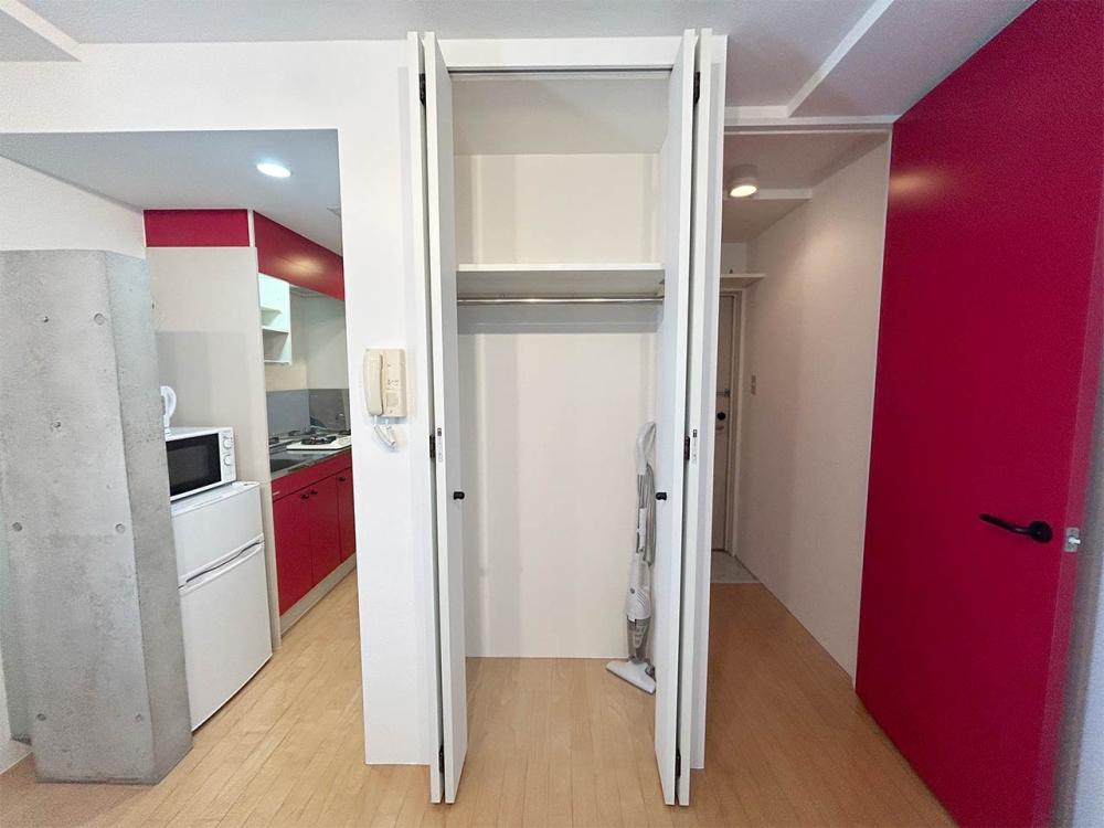 Property Image　物件画像