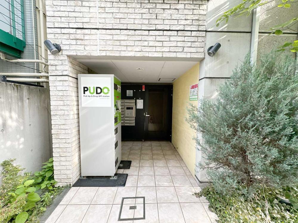 Property Image　物件画像