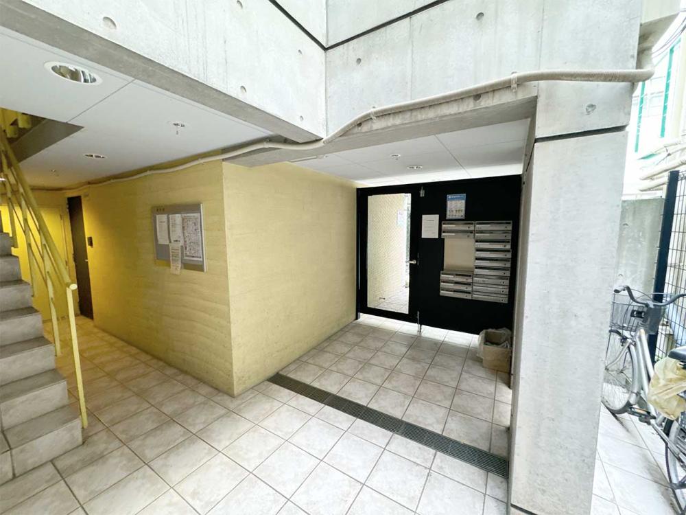 Property Image　物件画像