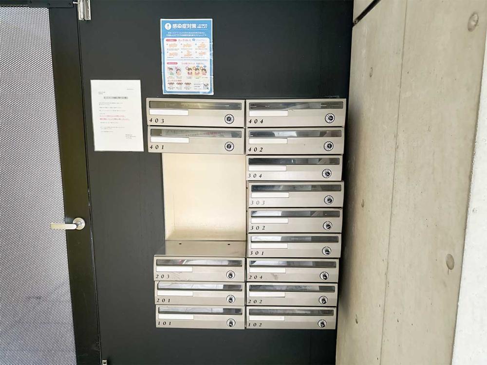 Property Image　物件画像