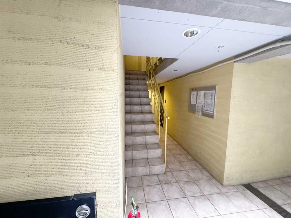 Property Image　物件画像