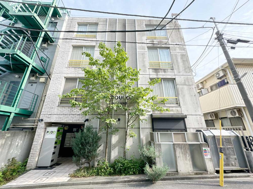 Property Image　物件画像