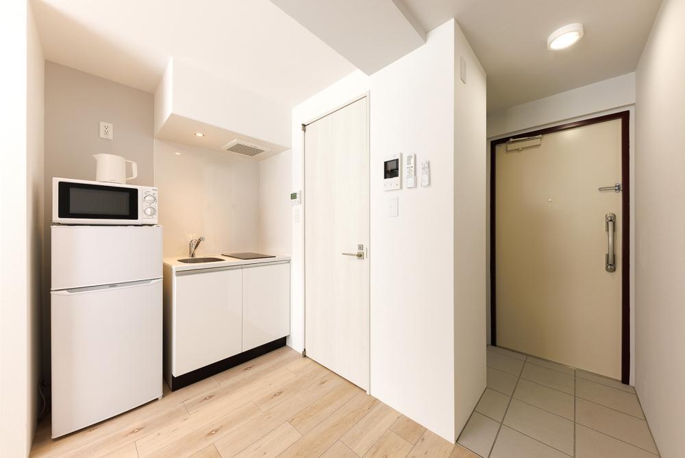 Property Image　物件画像
