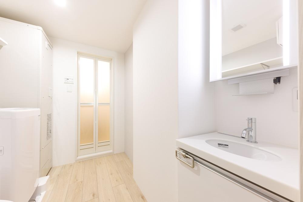 Property Image　物件画像