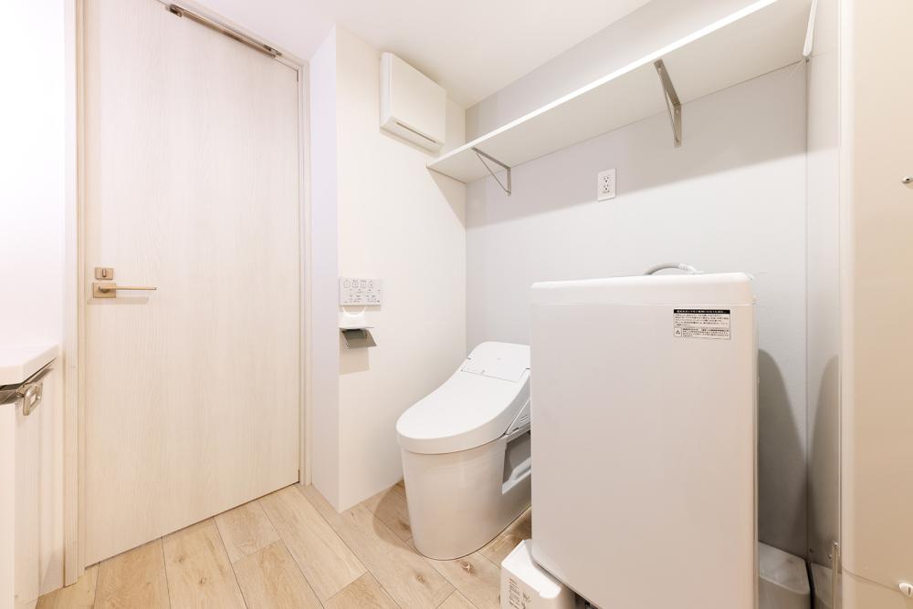 Property Image　物件画像