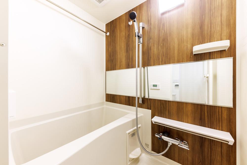 Property Image　物件画像