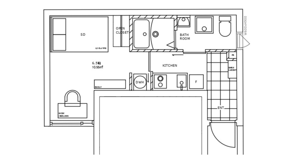 Property Image　物件画像
