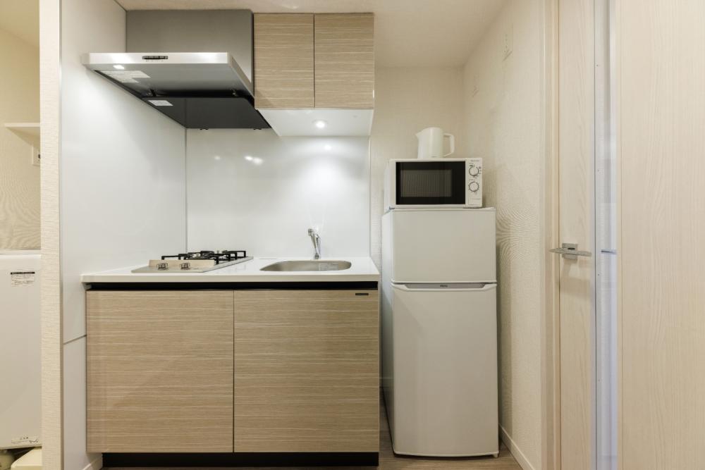 Property Image　物件画像