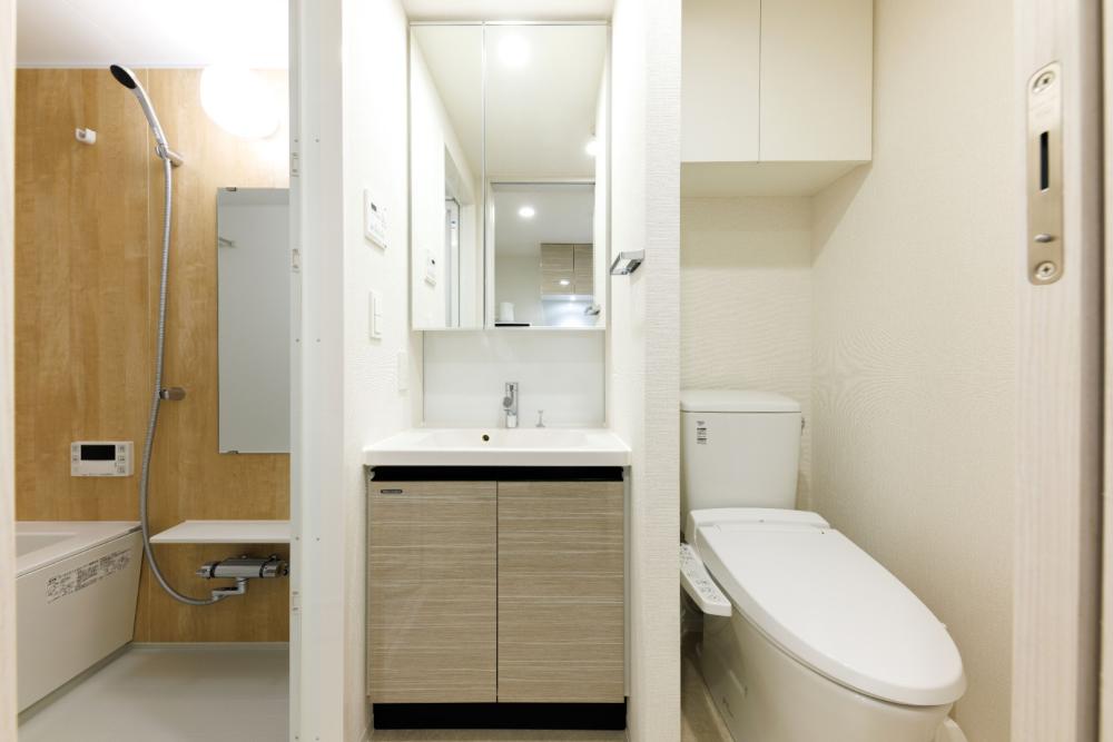 Property Image　物件画像