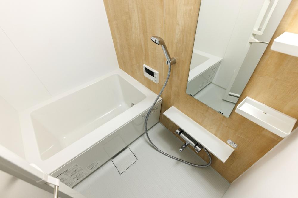 Property Image　物件画像