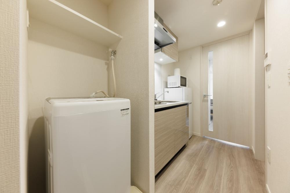 Property Image　物件画像