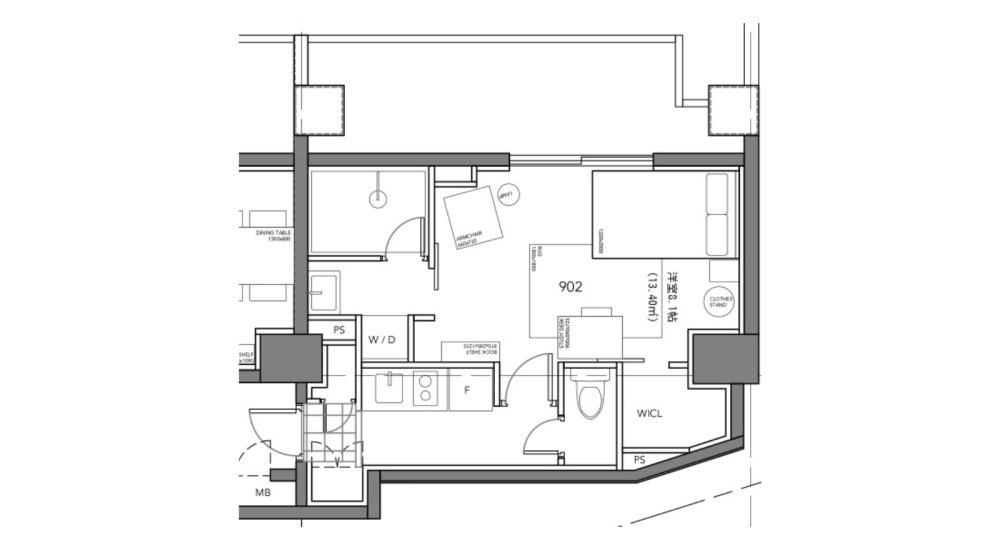 Property Image　物件画像