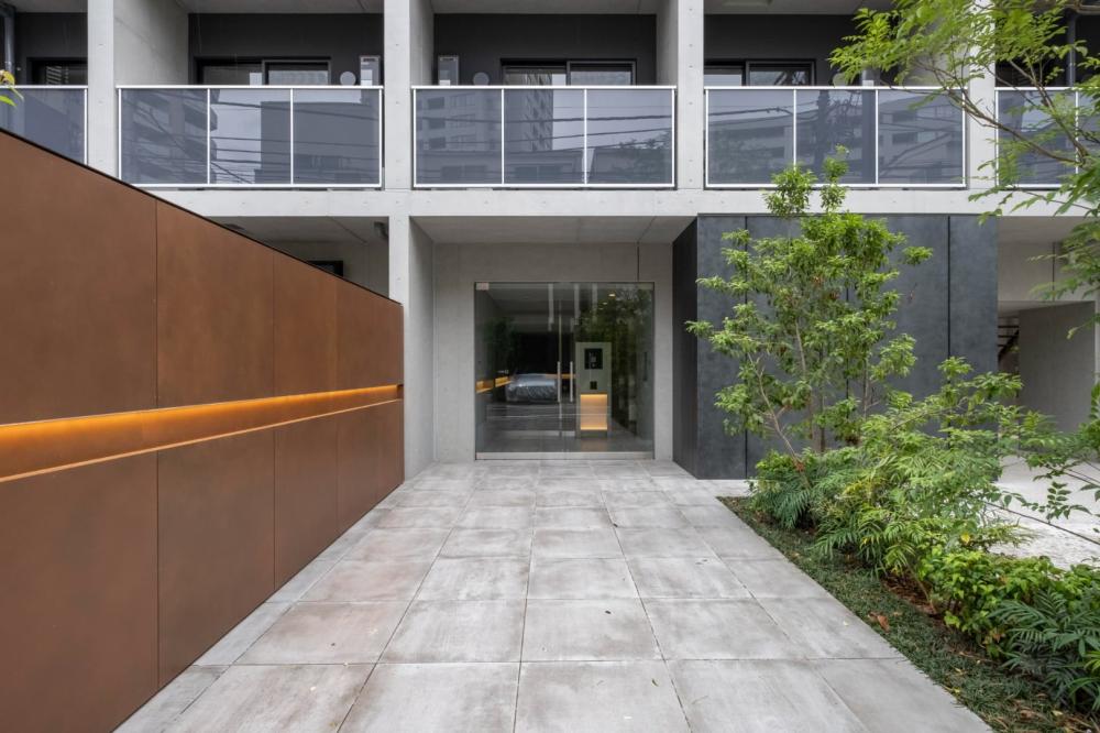 Property Image　物件画像