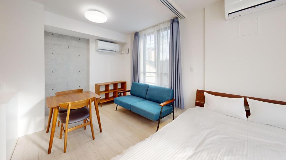 Property Image　物件画像