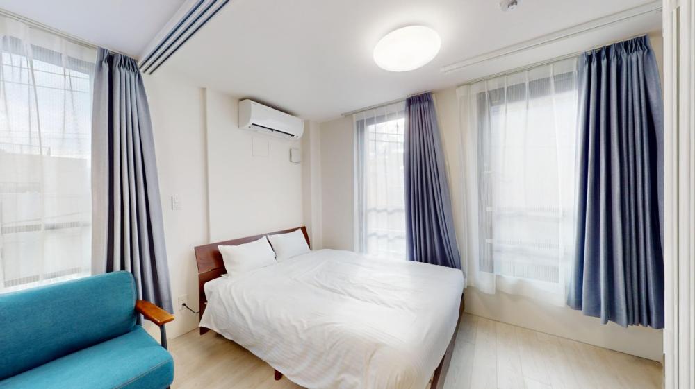 Property Image　物件画像