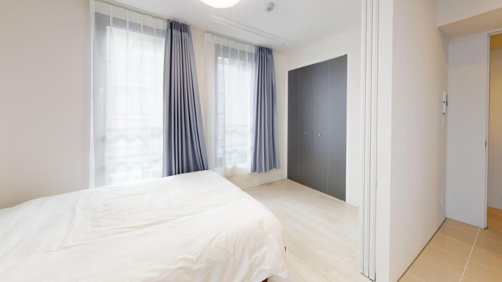 Property Image　物件画像
