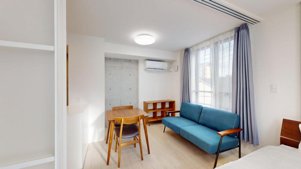 Property Image　物件画像