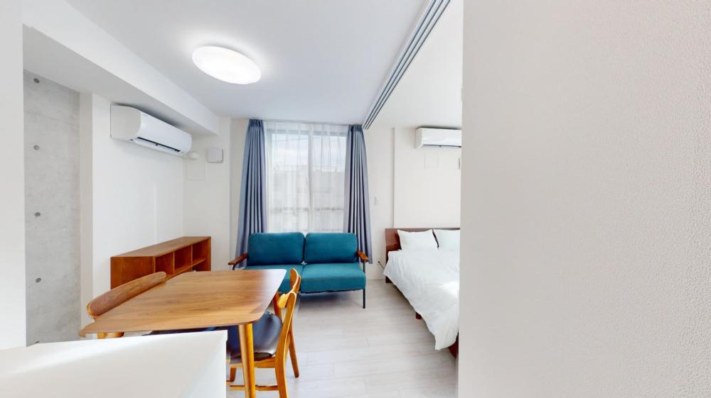 Property Image　物件画像