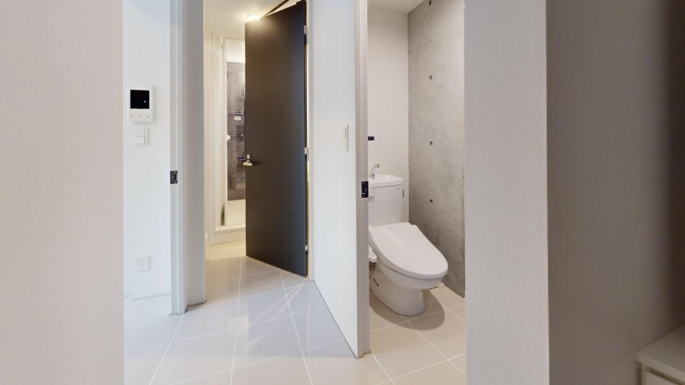 Property Image　物件画像