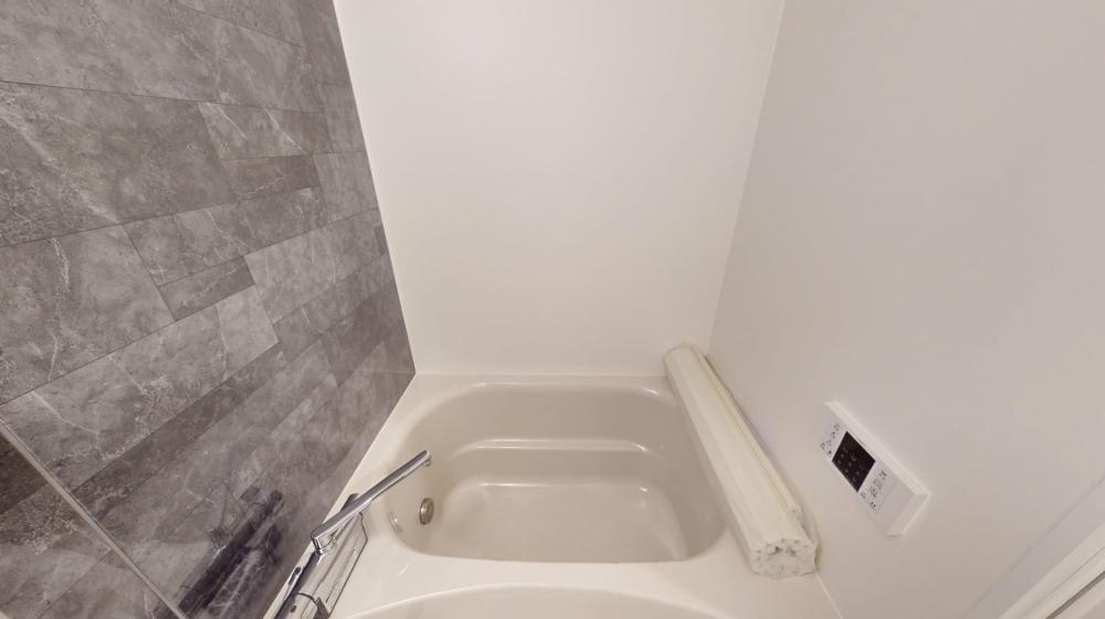 Property Image　物件画像
