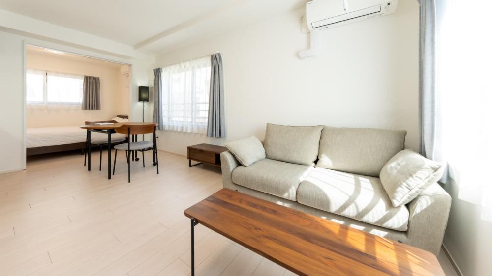 Property Image　物件画像