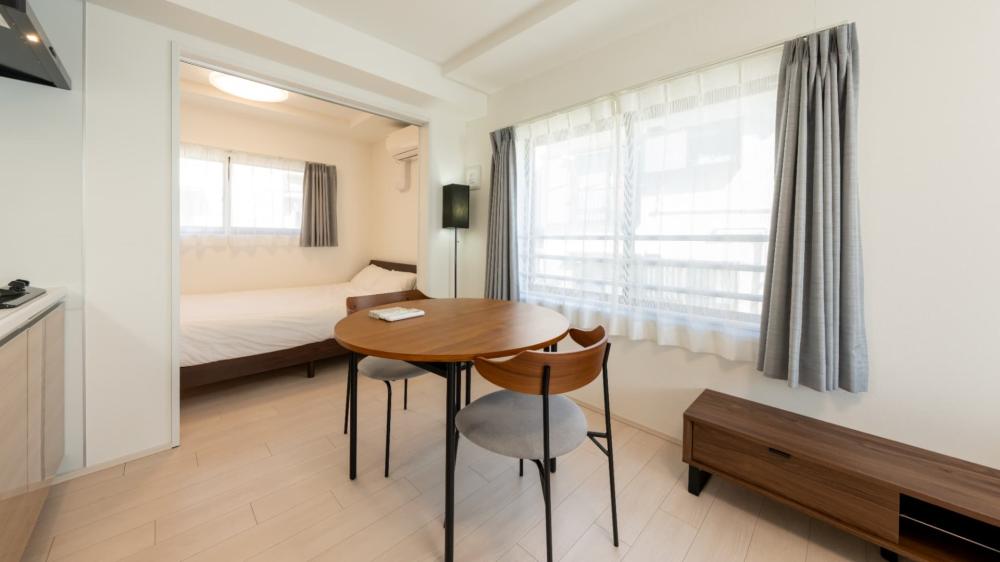 Property Image　物件画像