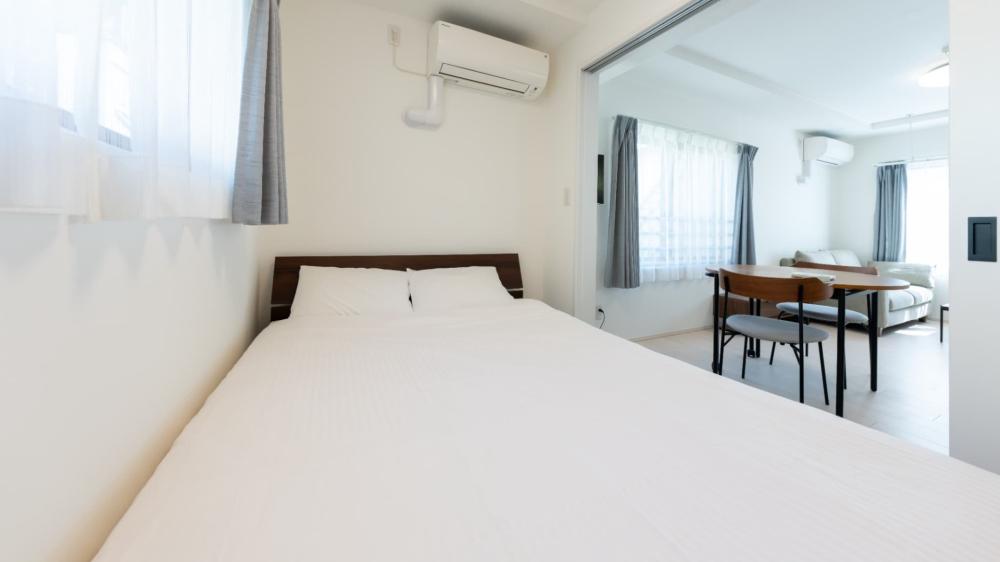 Property Image　物件画像