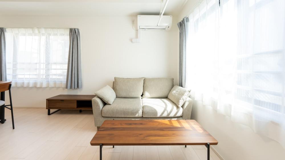 Property Image　物件画像