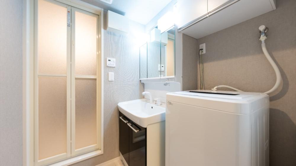 Property Image　物件画像