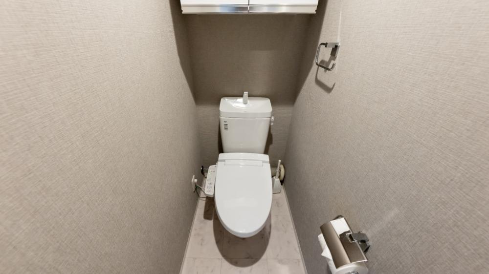 Property Image　物件画像